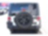 1C4AJWAG1GL302938-2016-jeep-wrangler-2