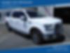 1FTEW1EF4GFC42028-2016-ford-f-150-0