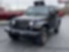 1C4AJWAG2HL575694-2017-jeep-wrangler-0