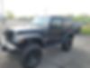 1C4AJWAG3HL597185-2017-jeep-wrangler