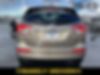 LRBFXDSAXHD077920-2017-buick-envision-2