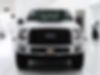 1FTEW1EP7GFC98859-2016-ford-f-150-2