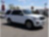 1FMJU1HT4HEA01823-2017-ford-expedition-0