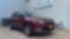1C4PJMDX6KD250560-2019-jeep-cherokee-0