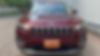1C4PJMDX6KD250560-2019-jeep-cherokee-1