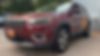 1C4PJMDX6KD250560-2019-jeep-cherokee-2