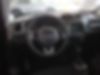 ZACNJABB7LPL30138-2020-jeep-renegade-1