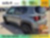 ZACNJBBB1LPL16628-2020-jeep-renegade-1