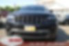 1C4RJEAG0EC410073-2014-jeep-grand-cherokee-2