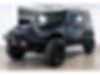 1C4HJWDG0EL105444-2014-jeep-wrangler-0