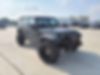 1C4BJWDG7FL592343-2015-jeep-wrangler-unlimited-0