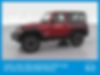 1C4GJWAG9CL105309-2012-jeep-wrangler-1