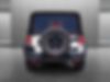 1C4BJWFG7GL258814-2016-jeep-wrangler-1