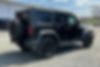 1C4HJWDG1JL814006-2018-jeep-wrangler-jk-unlimited-2