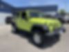 1C4BJWDG4GL300195-2016-jeep-wrangler-0