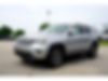 1C4RJFBGXMC646149-2021-jeep-grand-cherokee-2