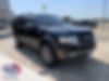 1FMJU1HT8HEA16020-2017-ford-expedition-0