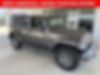 1C4BJWFG3HL501729-2017-jeep-wrangler-unlimited-0