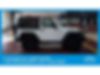 1C4AJWAG2HL670711-2017-jeep-wrangler-0
