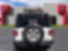 1C4HJXDG7KW530191-2019-jeep-wrangler-2