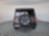 1C4HJXEN1LW114927-2020-jeep-wrangler-2