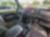1C4GJXAG6LW237030-2020-jeep-wrangler-1