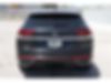 1V21E2CA2LC215614-2020-volkswagen-atlas-cross-sport-2