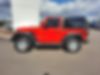 1C4GJXAG8LW103359-2020-jeep-wrangler-2