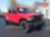 1C6HJTAG0NL130967-2022-jeep-gladiator-0