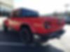 1C6HJTAG0NL130967-2022-jeep-gladiator-2