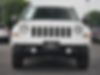 1C4NJRFB1HD165611-2017-jeep-patriot-1