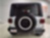 1C4HJXDG0LW105221-2020-jeep-wrangler-unlimited-2