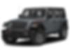 1C4HJXFN0LW123259-2020-jeep-wrangler-unlimited-0