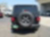 1C4JJXFM5MW517964-2021-jeep-wrangler-2