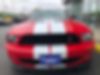 1ZVHT88S085135599-2008-ford-shelby-gt350-1