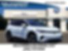 WVGTMPE21MP055974-2021-volkswagen-id4-0