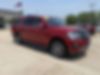 1FMJK1JT5MEA04711-2021-ford-expedition-0