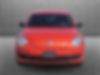 3VWF17AT1GM610213-2016-volkswagen-beetle-1