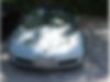 1G1YY32G945121943-2004-chevrolet-corvette-2