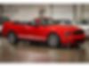 1ZVHT89S975329366-2007-ford-mustang-0