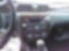 2G1WG5E35D1220310-2013-chevrolet-impala-2