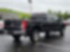 1FT8W3B67HEB26004-2017-ford-f-350-1