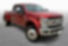 1FT8W4DT6JEC56631-2018-ford-f450-1