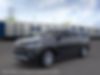 1FMJK1KT6NEA32582-2022-ford-expedition-0