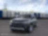 1FMJK1KT6NEA32582-2022-ford-expedition-1