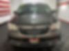 2C4RC1BG3GR206119-2016-chrysler-town-and-country-2