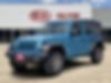 1C4HJXDN7KW668781-2019-jeep-wrangler-unlimited-2