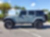 1C4BJWEGXEL213400-2014-jeep-wrangler-1
