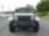 1C4HJWFG1HL707366-2017-jeep-wrangler-1