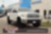 5TFDW5F15HX602666-2017-toyota-tundra-4wd-truck-0
